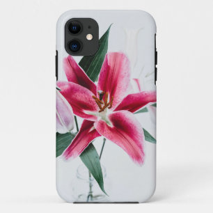Case-Mate Tough Apple iPhone 11 Fall Hülle