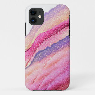 Case-Mate Tough Apple iPhone 11 Fall Hülle