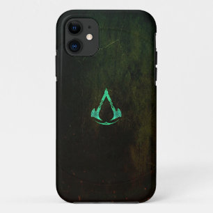 Case-Mate Tough Apple iPhone 11 Fall Hülle