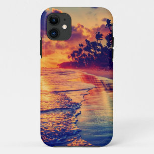Case-Mate Tough Apple iPhone 11 Fall Hülle
