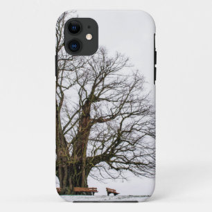 Case-Mate Tough Apple iPhone 11 Fall Hülle