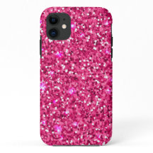 Case-Mate Tough Apple iPhone 11 Fall
