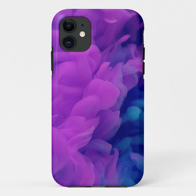 Case-Mate Tough Apple iPhone 11 Fall Hülle (Rückseite)