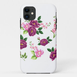 Case-Mate Tough Apple iPhone 11 Fall Hülle