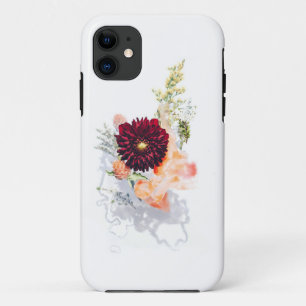 Case-Mate Tough Apple iPhone 11 Fall Hülle
