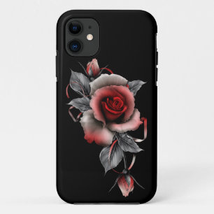 Case-Mate Tough Apple iPhone 11 Fall Hülle