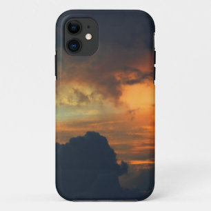 Case-Mate Tough Apple iPhone 11 Fall Hülle