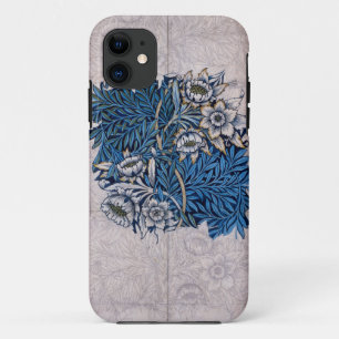Case-Mate Tough Apple iPhone 11 Fall Hülle