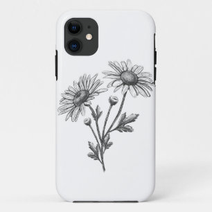 Case-Mate Tough Apple iPhone 11 Fall Hülle