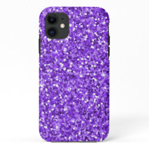 Case-Mate Tough Apple iPhone 11 Fall