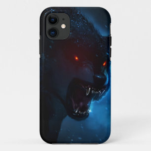 Case-Mate Tough Apple iPhone 11 Fall Hülle