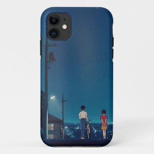 Case-Mate Tough Apple iPhone 11 Fall Hülle