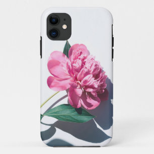 Case-Mate Tough Apple iPhone 11 Fall Hülle
