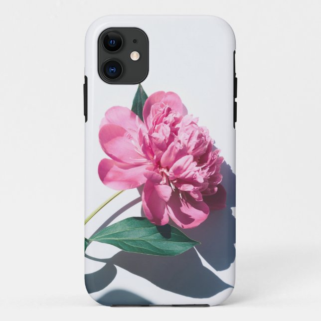 Case-Mate Tough Apple iPhone 11 Fall Hülle (Rückseite)