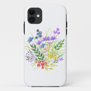Case-Mate Tough Apple iPhone 11 Fall Hülle