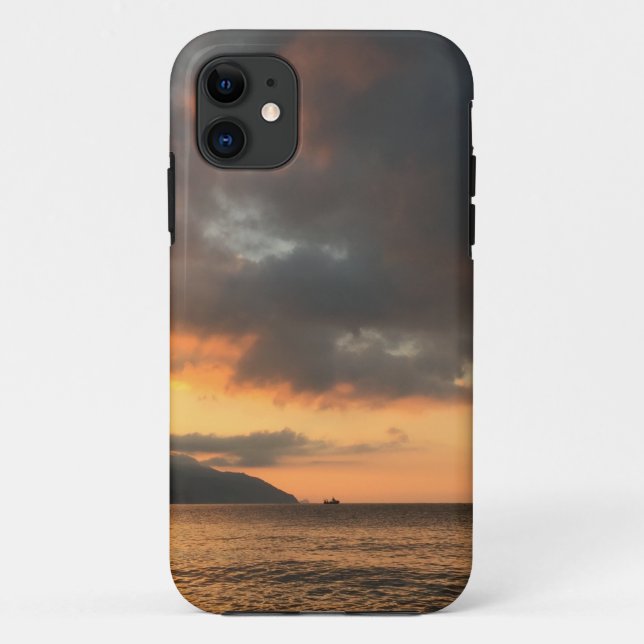 Case-Mate Tough Apple iPhone 11 Fall Hülle (Rückseite)