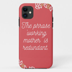Case-Mate Tough Apple iPhone 11 Fall Hülle
