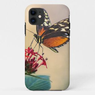 Case-Mate Tough Apple iPhone 11 Fall Hülle
