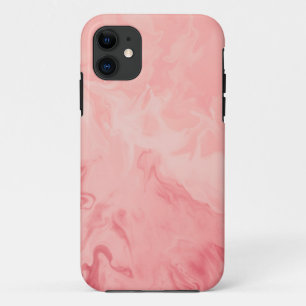 Case-Mate Tough Apple iPhone 11 Fall Hülle
