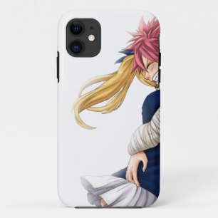 Case-Mate Tough Apple iPhone 11 Fall Hülle