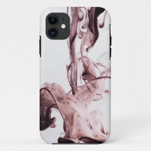 Case-Mate Tough Apple iPhone 11 Fall Hülle