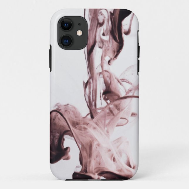 Case-Mate Tough Apple iPhone 11 Fall Hülle (Rückseite)