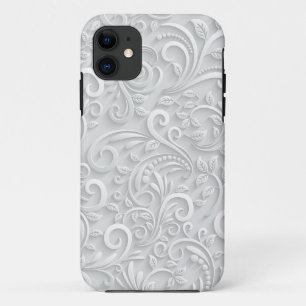 Case-Mate Tough Apple iPhone 11 Fall Hülle