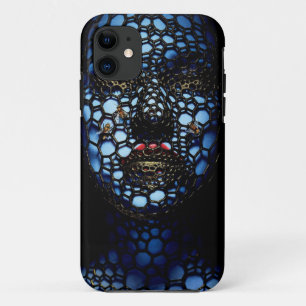 Case-Mate Tough Apple iPhone 11 Fall Hülle