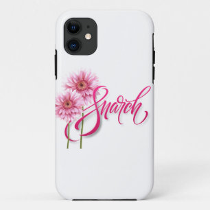 Case-Mate Tough Apple iPhone 11 Fall Hülle