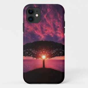 Case-Mate Tough Apple iPhone 11 Fall Hülle
