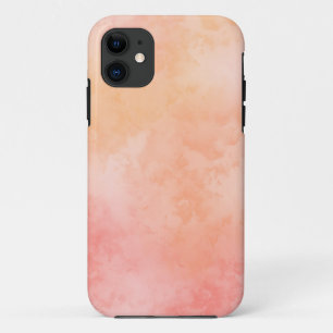 Case-Mate Tough Apple iPhone 11 Fall Hülle