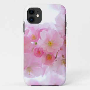 Case-Mate Tough Apple iPhone 11 Fall Hülle