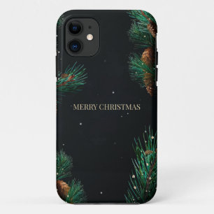 Case-Mate Tough Apple iPhone 11 Fall Hülle