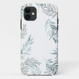 Case-Mate Tough Apple iPhone 11 Fall Hülle