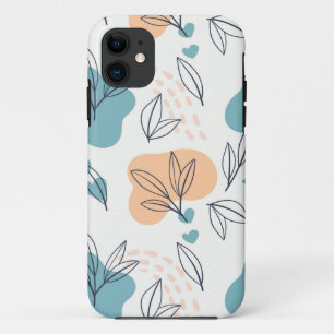 Case-Mate Tough Apple iPhone 11 Fall Hülle