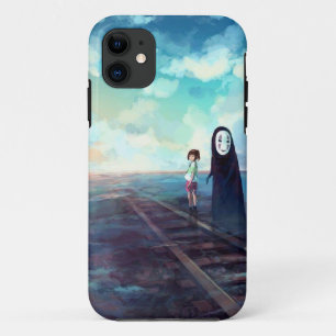 Case-Mate Tough Apple iPhone 11 Fall Hülle