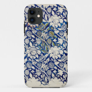 Case-Mate Tough Apple iPhone 11 Fall Hülle