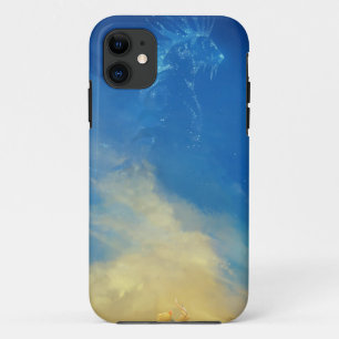 Case-Mate Tough Apple iPhone 11 Fall Hülle