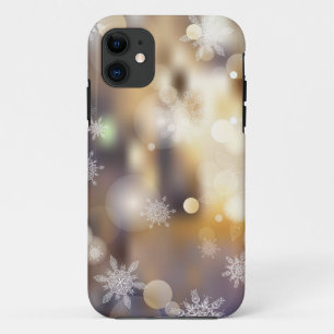 Case-Mate Tough Apple iPhone 11 Hülle