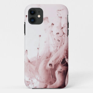 Case-Mate Tough Apple iPhone 11 Hülle