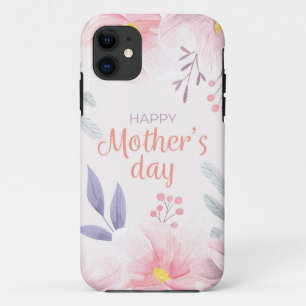 Case-Mate Tough Apple iPhone 11 Hülle