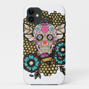 Case-Mate Tough Apple iPhone 11 Hülle