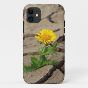 Case-Mate Tough Apple iPhone 11 Hülle