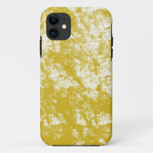 Case-Mate Tough Apple iPhone 11 Hülle