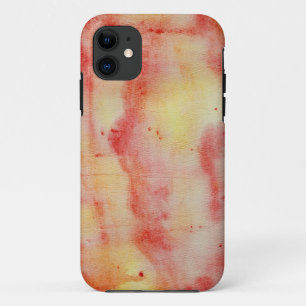 Case-Mate Tough Apple iPhone 11 Hülle