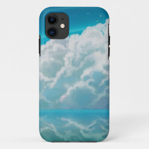 Case-Mate Tough Apple iPhone 11 Hülle