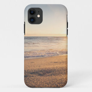 Case-Mate Tough Apple iPhone 11 Hülle