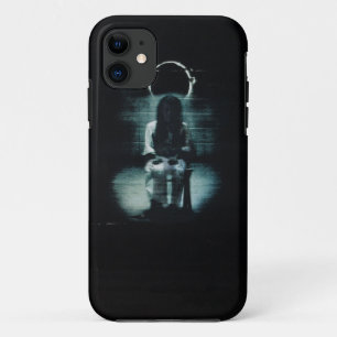 Case-Mate Tough Apple iPhone 11 Hülle