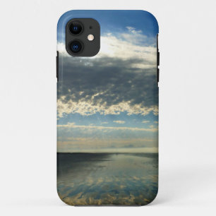 Case-Mate Tough Apple iPhone 11 Hülle