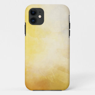 Case-Mate Tough Apple iPhone 11 Hülle